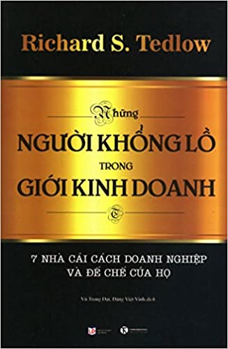 Hình ảnh thu nhỏ