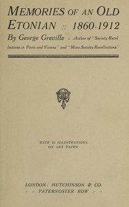 Hình ảnh thu nhỏ