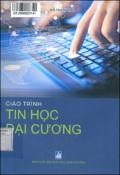 Hình ảnh thu nhỏ