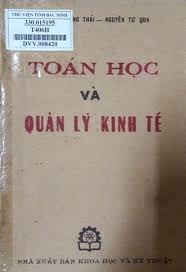 Hình ảnh thu nhỏ