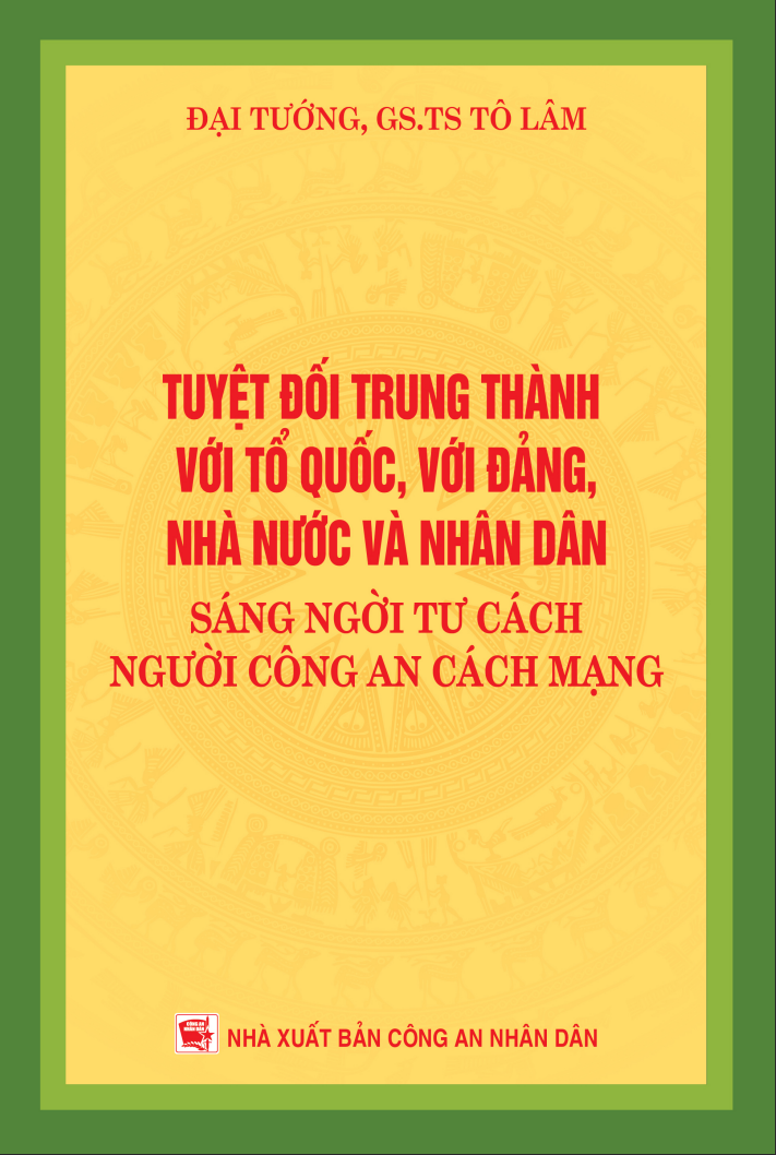 Hình ảnh thu nhỏ