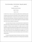 Hình ảnh thu nhỏ