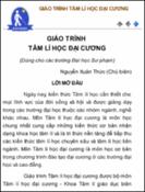 Hình ảnh thu nhỏ